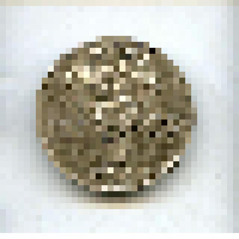 Монета 1 рубль. "ХII Всемирный фестиваль молодежи и студентов в г. Москва 1985"