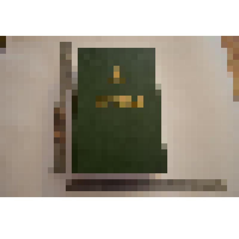 Книга. Полное собрание сочинений. Том 19. (Информационно-справочный): Дополнения и исправления. Указатели. Каталог рисунков. Путеводитель по Пушкину. Издание 2-е, переработанное и дополненное. /Российская Академия Наук, Институт русской литературы (Пушкин