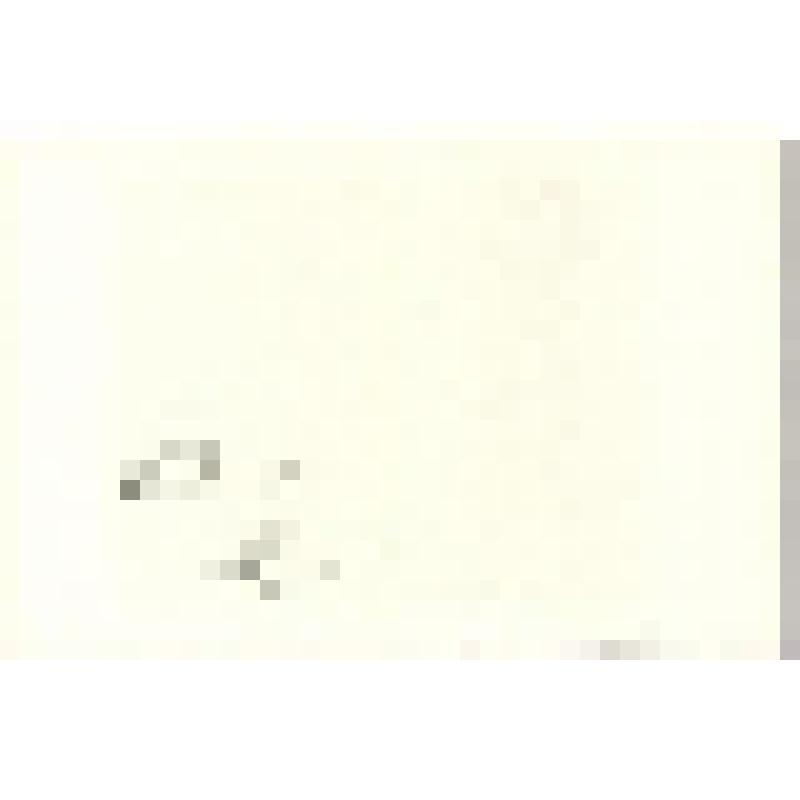 Линогравюра. Танец