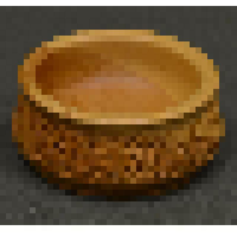 Конфетница