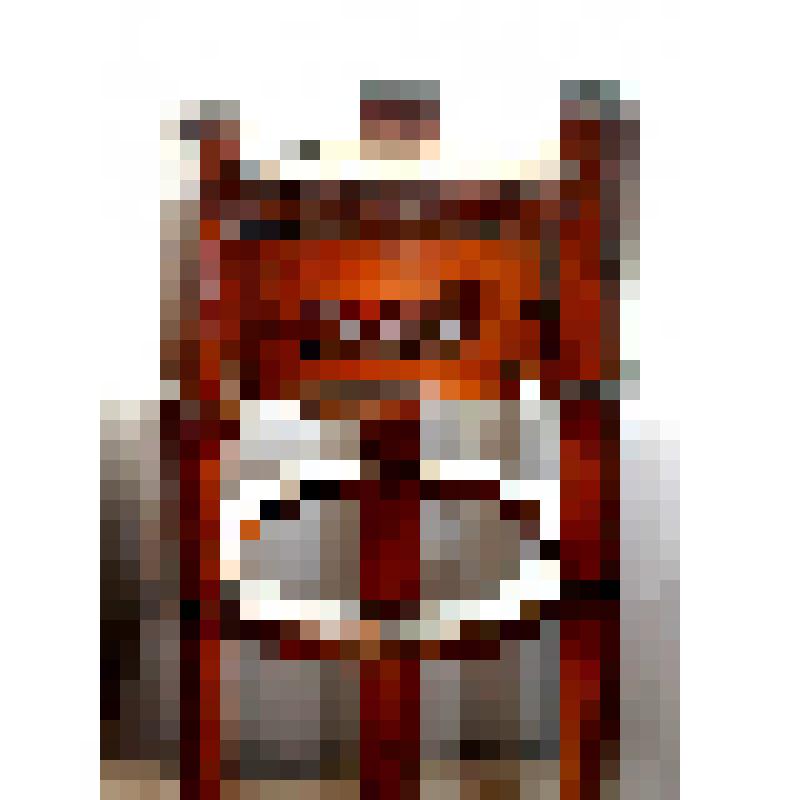 Жардиньерка напольная- подставка для цветов. . Принадлежала Трубникову Д.А