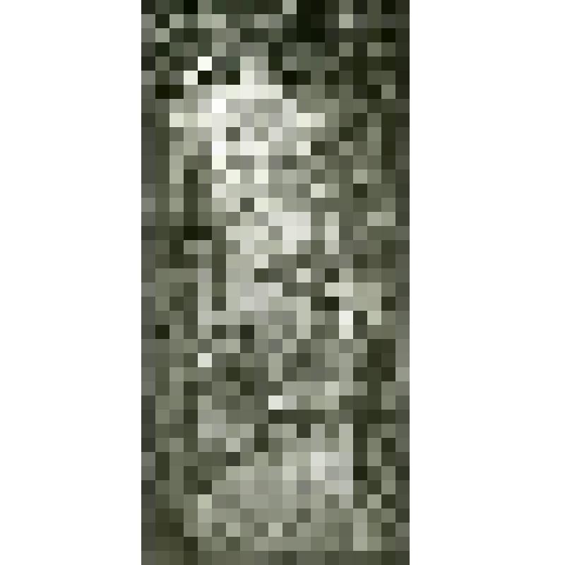 Комплект "Песни военных лет " 1941-1945. Листовки с текстом песен и нотами. Издательство "Плакат", Москва
Песня "Шумел сурово Брянский лес"