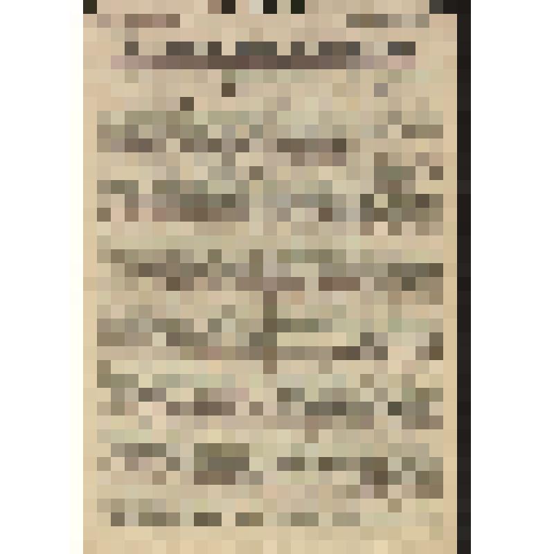 Газета «За честь Родины» № 130 (478). 20 мая 1943 г