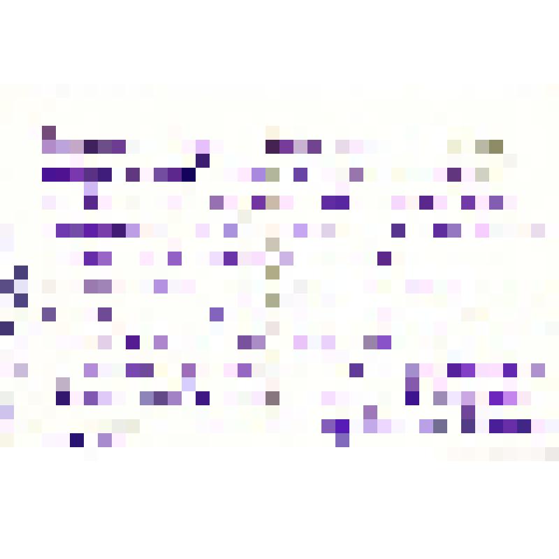 Письмо В.С.Байгушевой к Гарутт В.Е. на бланке открытки