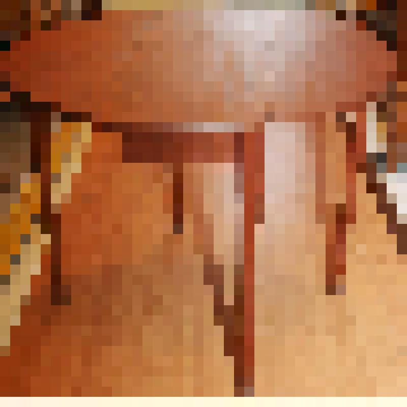 Стол складной