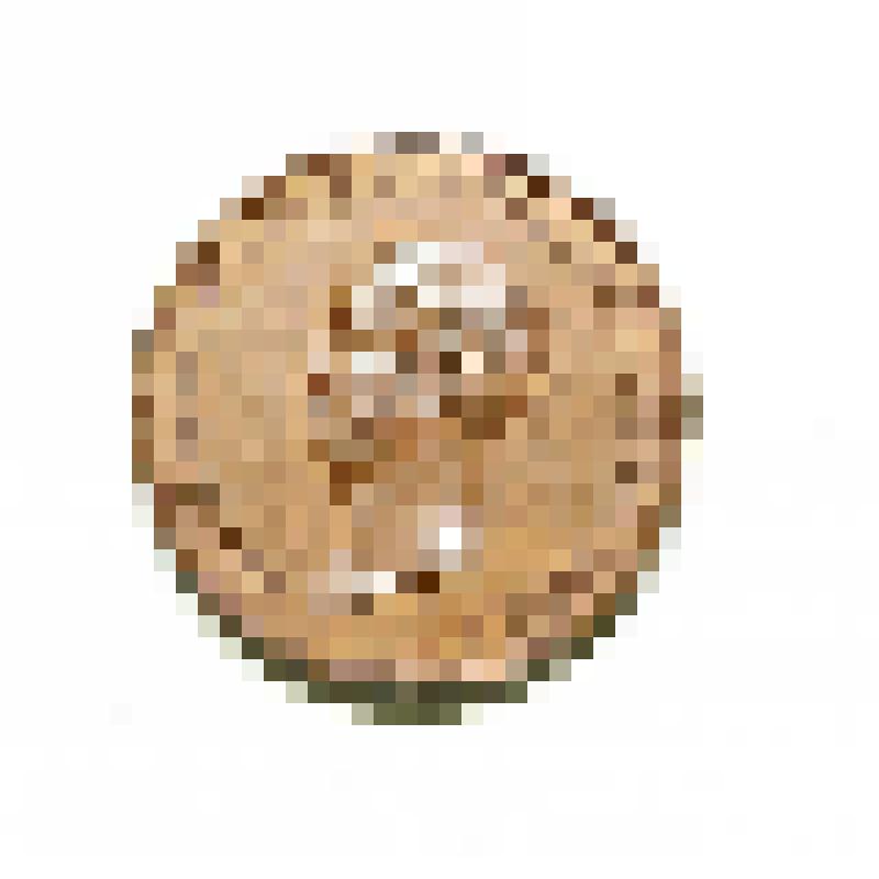 Медаль "За спасение погибавших" времен Александра II