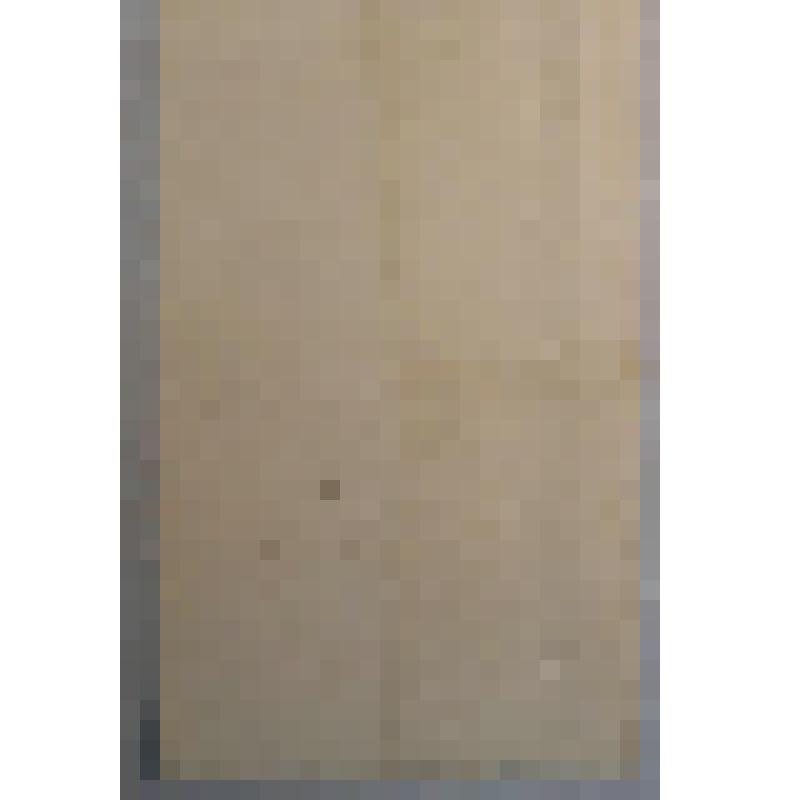 Письмо, адресованное Иваном Копыльцовым 6 августа 1854 г. своему брату  Андрею Андреевичу, содержащее упоминание о Грибушине в связи с делом о "несостоятельности должника Андрея Козлова"