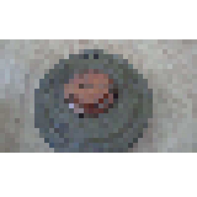 Мина противотанковая учебная У-МВП-62М, 7-85