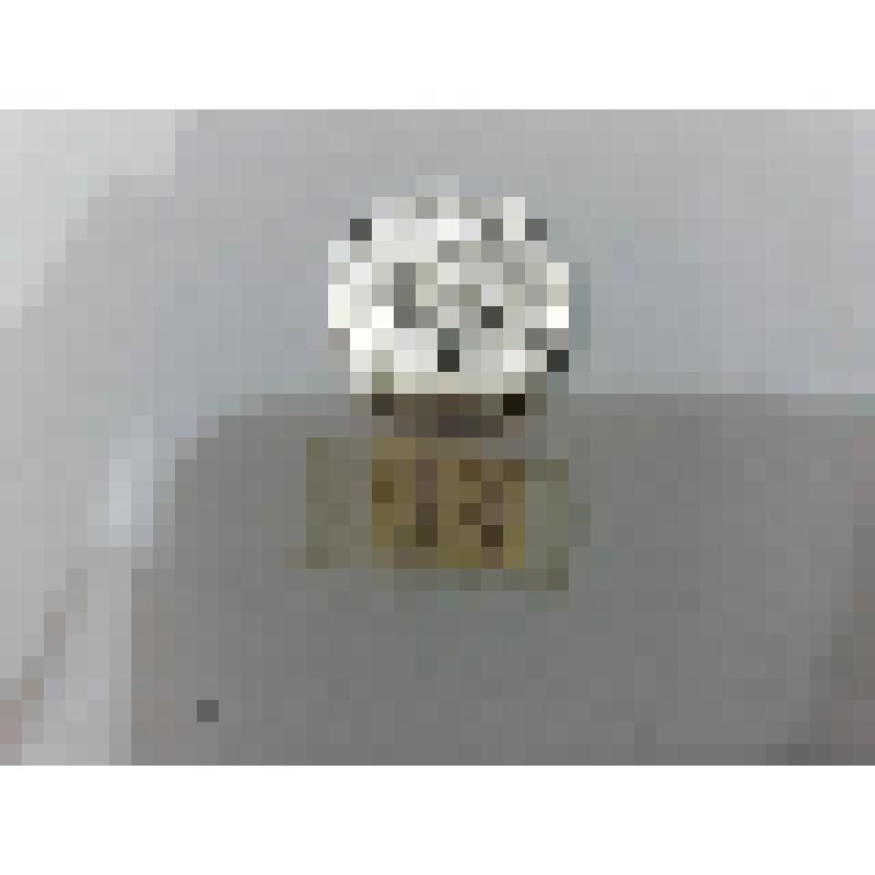 Монета 10 грошей 1961 года