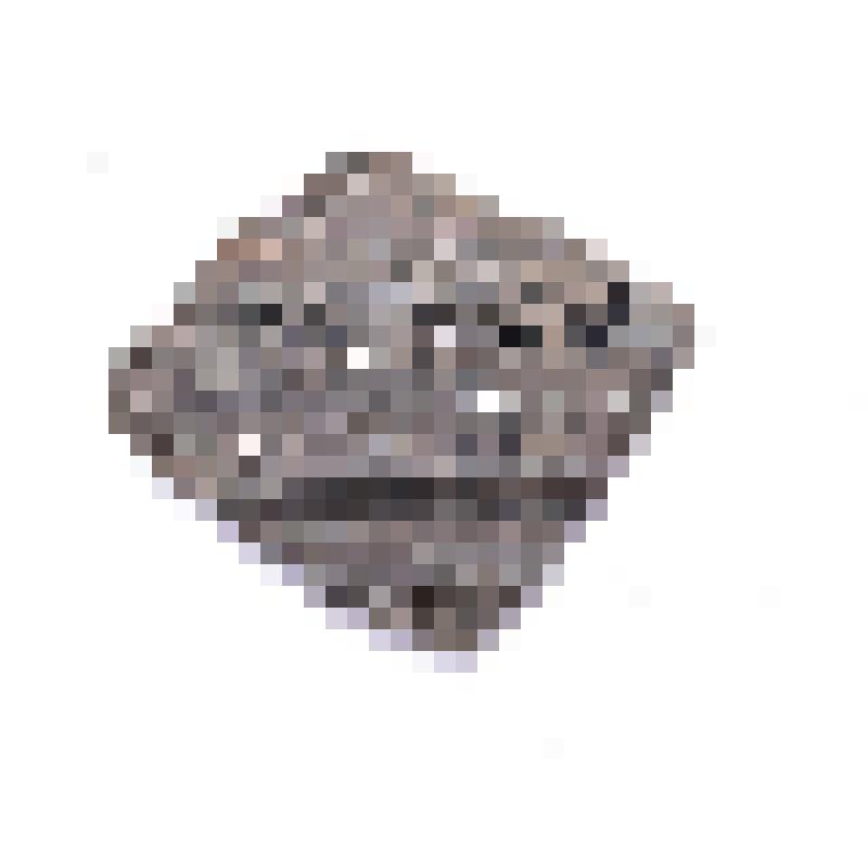 Сосуд (фрагмент)