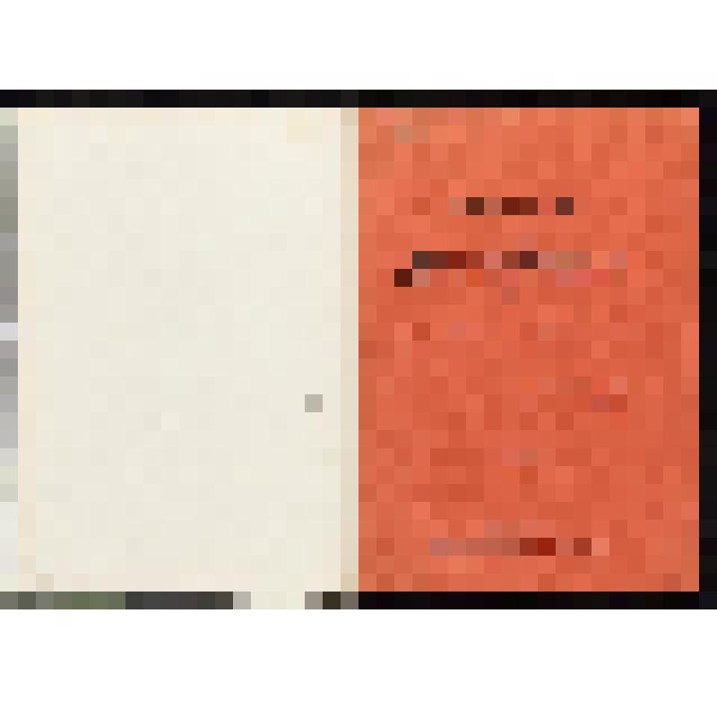 Книга. Родословная рода Демидовых, их благотворительная деятельность и медали в памяти их рода