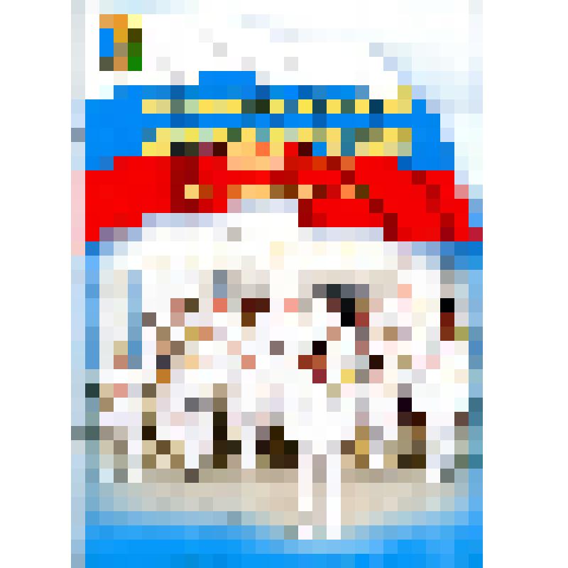 Проспект-буклет