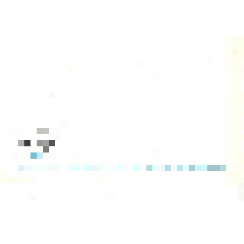 Открытка двойного сложения. Слава Великому Октябрю!