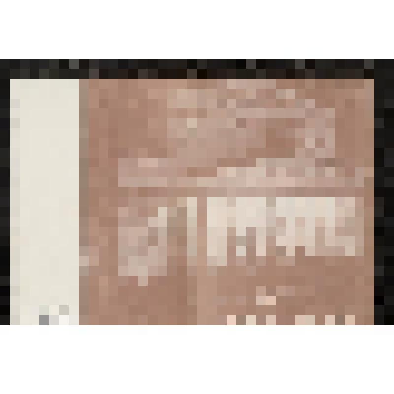 Программа. "Ночь перед Рождеством". Москва, Государственный академический Большой театр СССР