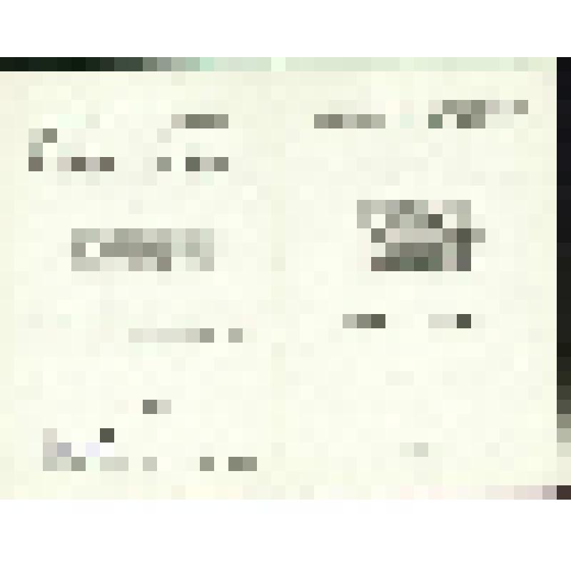 Программа. "Лакме" (Дирижер - Кондрашин К.П. Режиссер - Домбровский Н.С. Художники - Самохвалов С.К., Федоров Л.А.). Москва, Филиал Государственного Академического Большого театра СССР