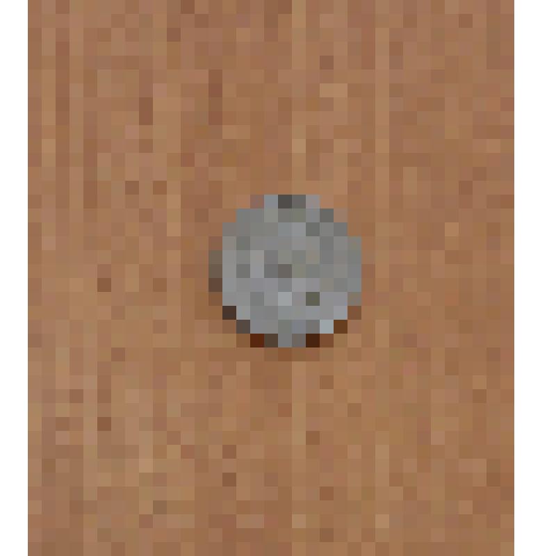 Монета достоинством 10 копеек 1961 года