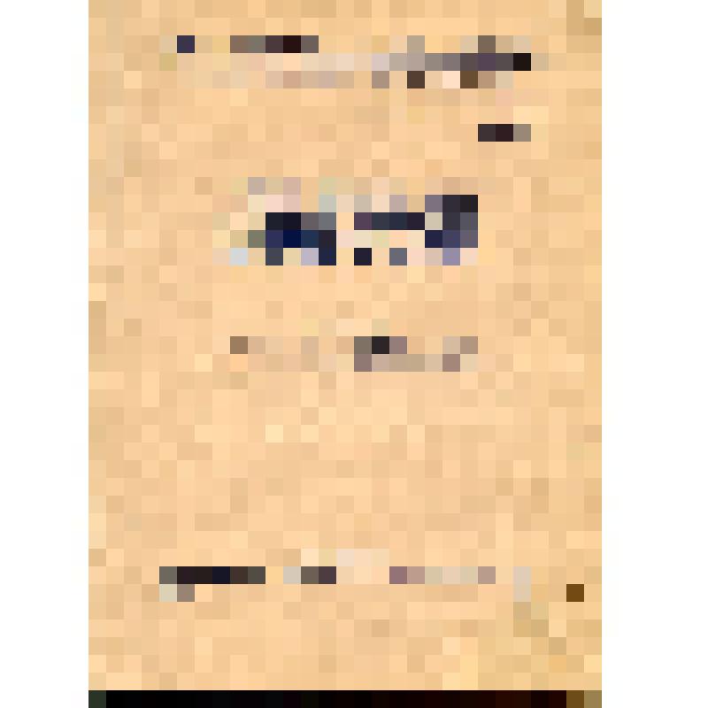 Временные технические условия на проектирование сварных пролетных строений мостов с клепаными монтажными соединениями : проект / сост. : действ. чл. АН УССР Е.О. Патон, с.н.с. В.В. Шеверницкий; Акад. наук УССР, Инст. электросварки им. акад. Е.О. Патона. -