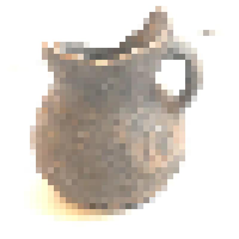 Кувшинчик