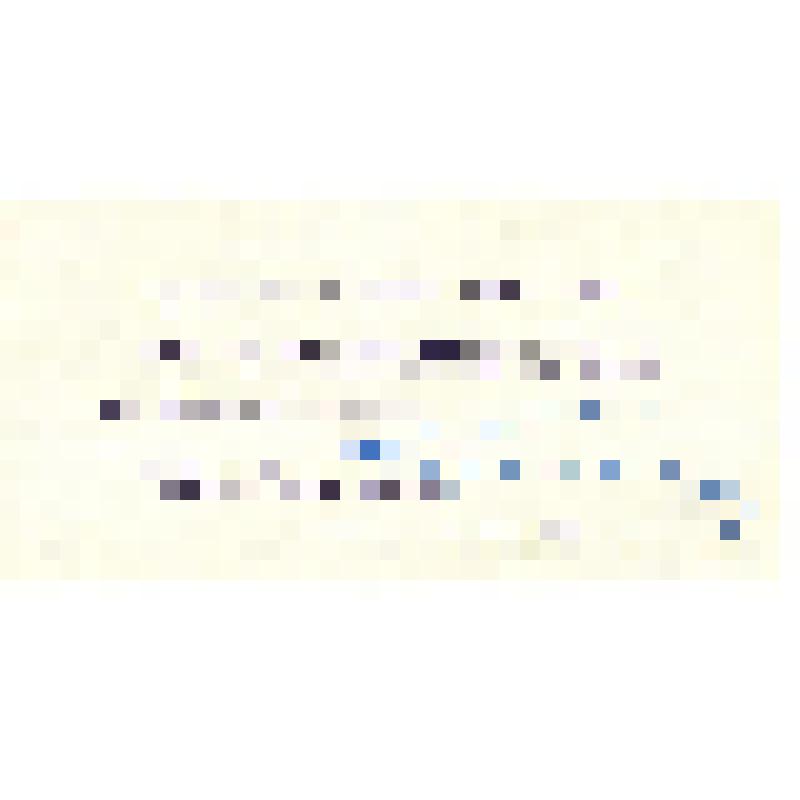 Поздравление В.И.Чуйкову от И.Подгорного