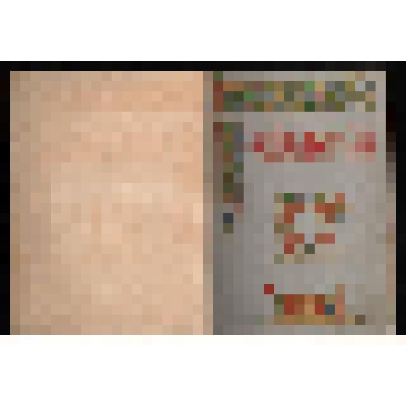 К.Р. [Романов Константин]. Стихотворения К.Р.- СПб.: Гос. тип., 1886.- 223, IVc