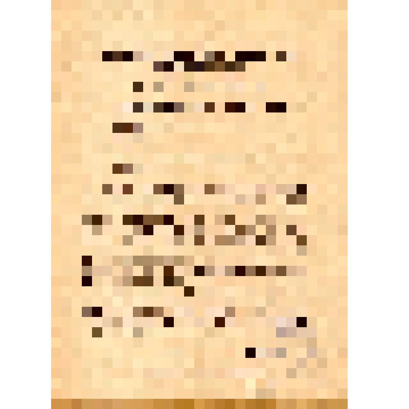 Комиссия. Революционно-просветительная комиссия союза деревообделочников Устраивает лекцию