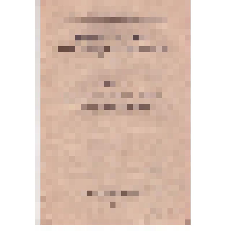 Перевыборы Московского и районных советов