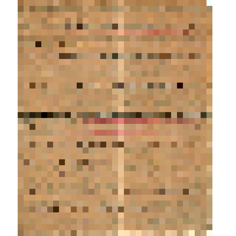 Письмо на имя Виноградова А.В. с просьбой возобновить музыкальную радиопередачу из Москвы