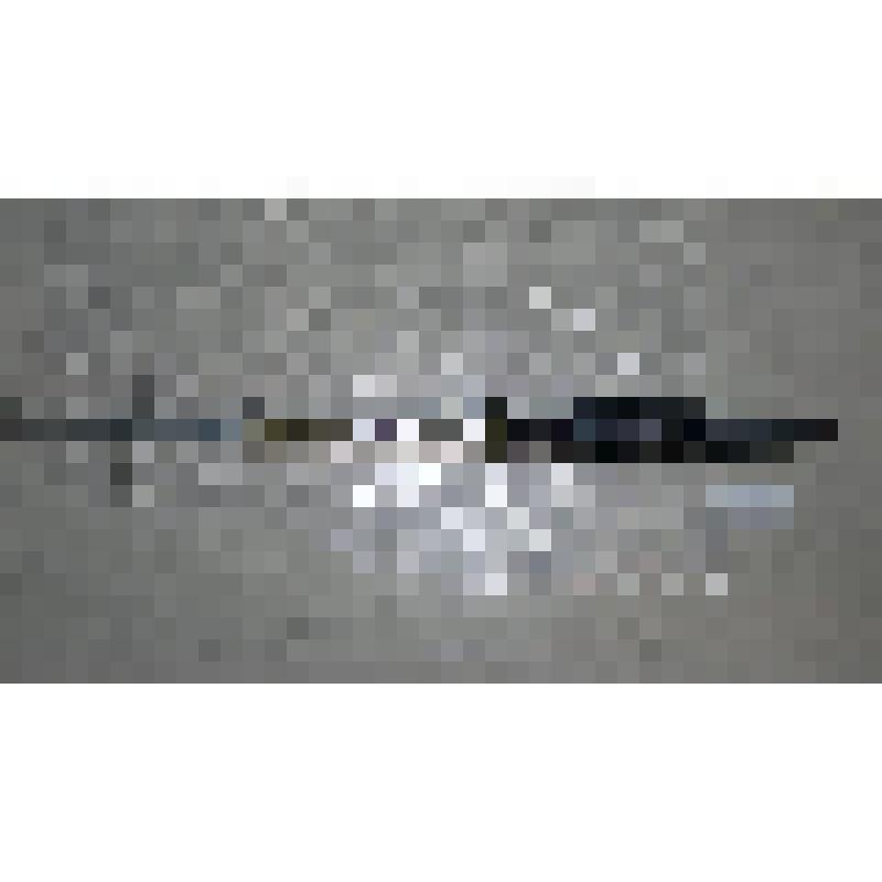 Противотанковая граната ПГ 76