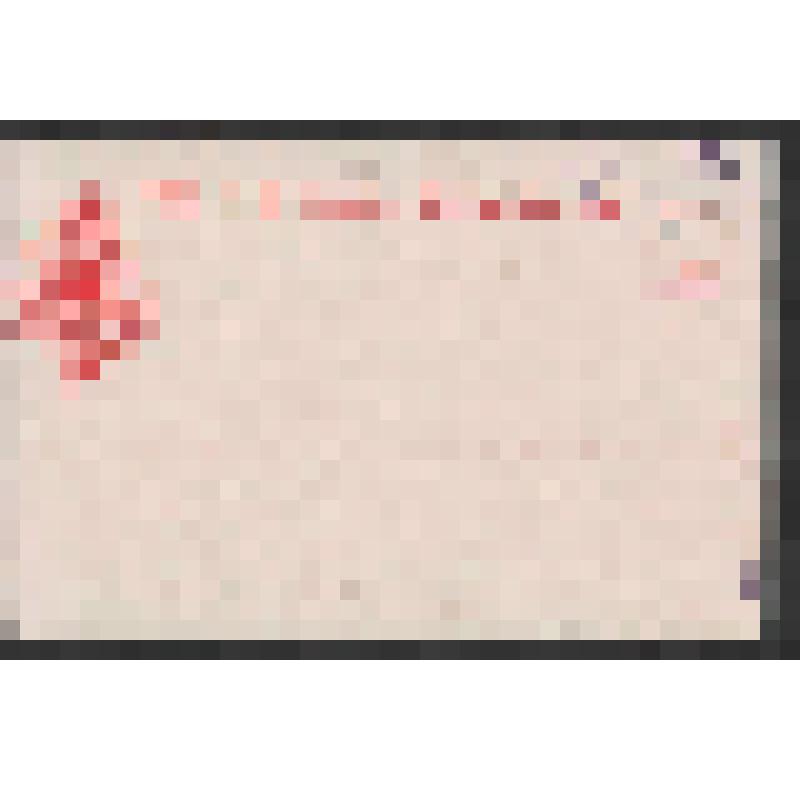 Открытка. Нижний-Новгород. Вечер