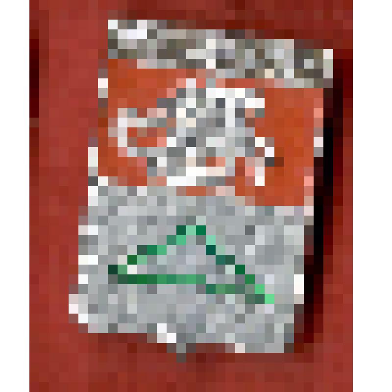 Значок. Волоколамск, на булавке. СССР