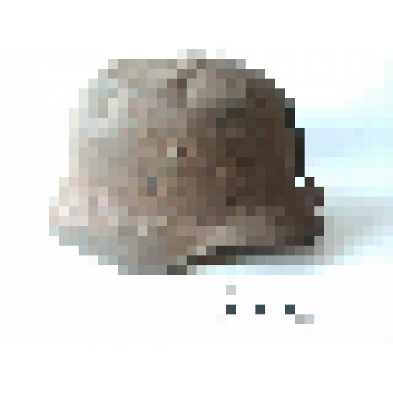 Стальной шлем М35