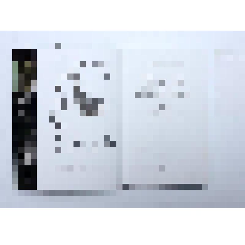 Книга. Россети черноокая. - М.: "Прогресс - Плеяда", 2003 год. С дарственной надписью В.П. Енишерлова, супруга Н.П. Колосовой