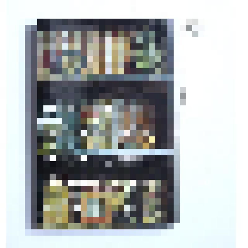 Книга. Россети черноокая. - М.: "Прогресс - Плеяда", 2003 год. С дарственной надписью В.П. Енишерлова, супруга Н.П. Колосовой