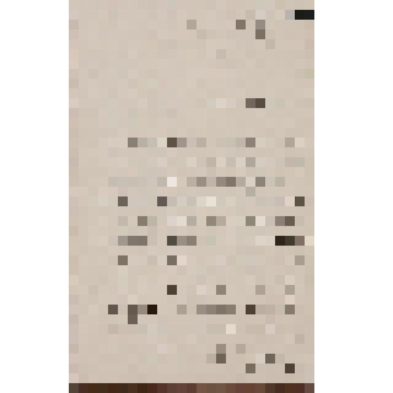 Ленский Александр Павлович (актер, режиссер). Письмо к Кондратьеву Алексею Михайловичу с просьбой приехать к нему для обсуждения репертуара. Подпись-автограф. На обороте рисунок карандашом рукой неустановленного лица