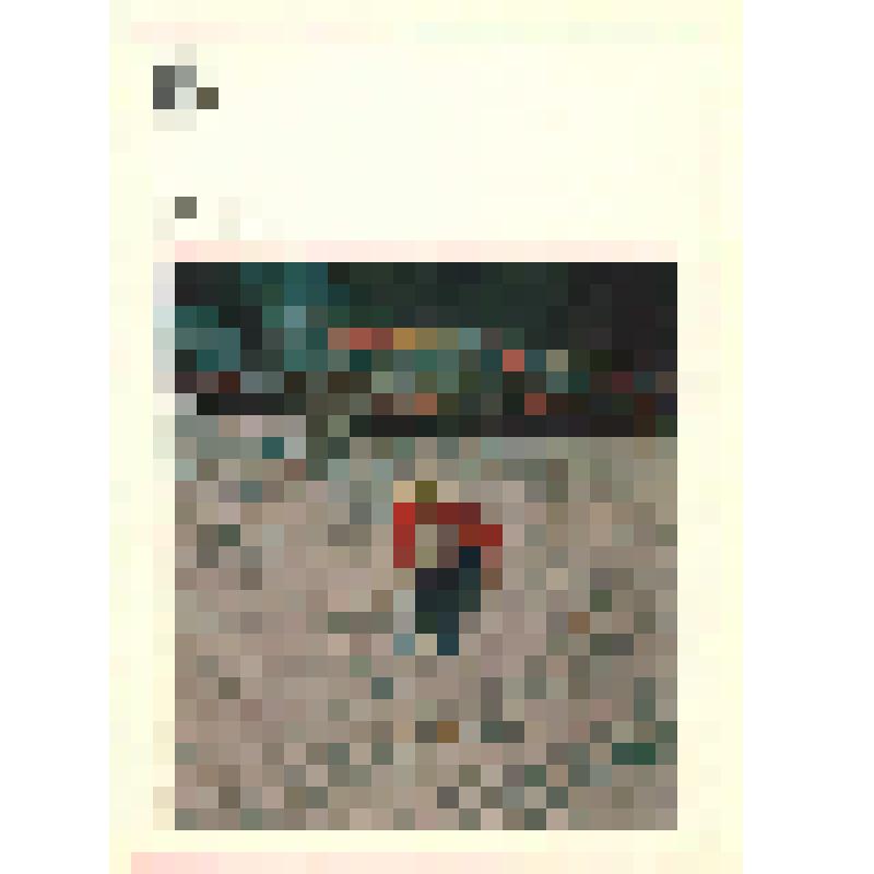 Открытка. Комплект из 22 цветных открыток. Фотооткрытка цветная. Советские спортсмены-чемпионы СССР, Европы, мира, Олимпийских игр. Галина Кулакова. Фото В. Ганчука