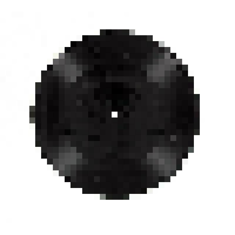 Грампластинка гибкая "Я тебя подожду" к к/ф "Коллеги", "Венок Дуная", "Бирюсинка"