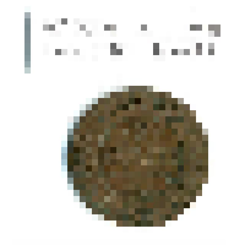 Монета. 2 копейки 1909 года, Россия