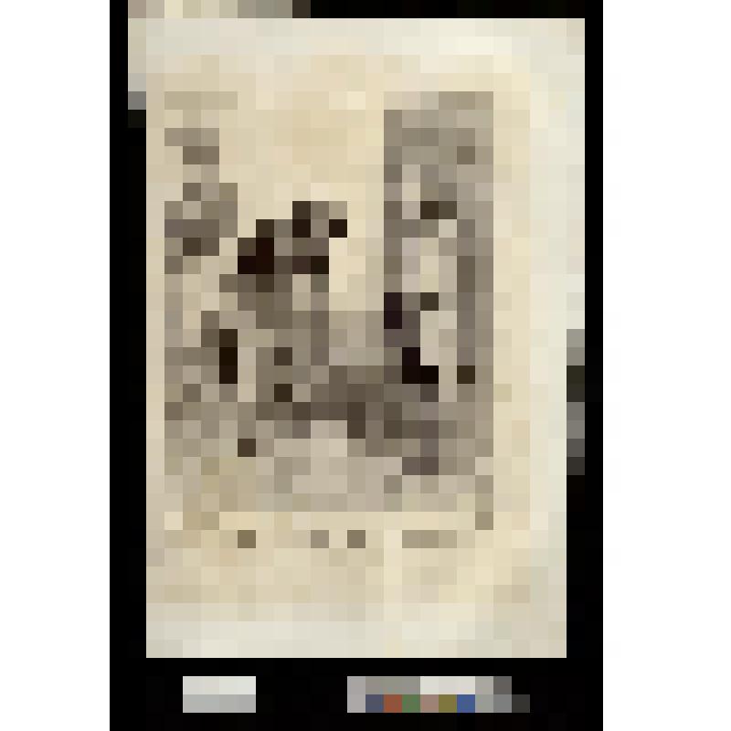 Ma patrie, à moi? c'est la semelle de mes bottes....hélas je n'aurai bientôt plus de patrie