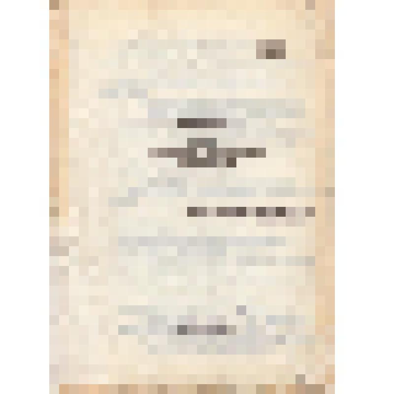 Режиссерский сценарий фильма "Источник жизни". Фильм: Истоки жизни. 1971