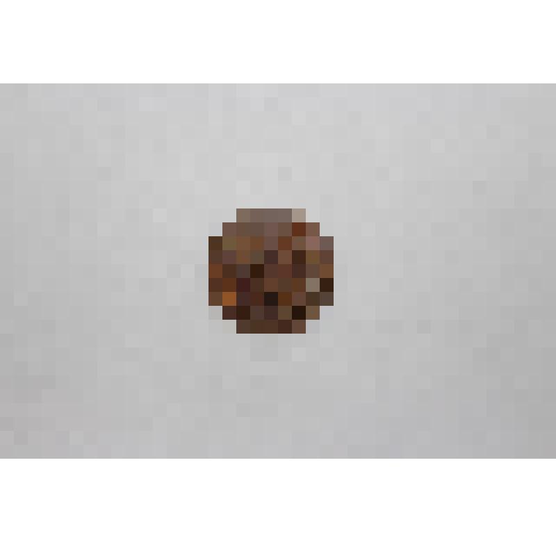 Монета 3 копейки.
Российская империя. Царствование Александра III. 1883 г