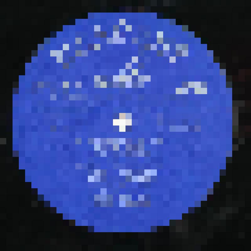 Грампластинка. Римский-Корсаков Н. "Царская невеста". Опера в 4-х д. Увертюра и 1 д.
Исполн.: Грязной - В. Валайтис, Любаша - И. Архипова, Марфа - Г. Вишневская, Собакин - Е. Нестеренко, Лыков - В. Атлантов, Малюта - Б. Морозов, Бомелий - А. Соколов, Дуня