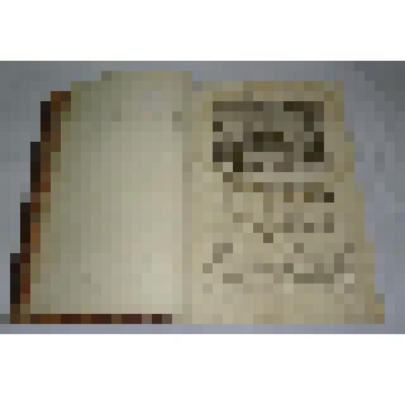 книга кириллической печати. Библия