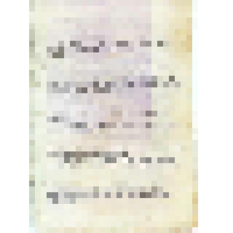 Письмо Поронайского горкома ВЛКСМ, живущим в XXI веке о том, как жили и работали молодые поронайцы, встречая юбилей - 60-летие ВЛКСМ. 29.10.1978 г