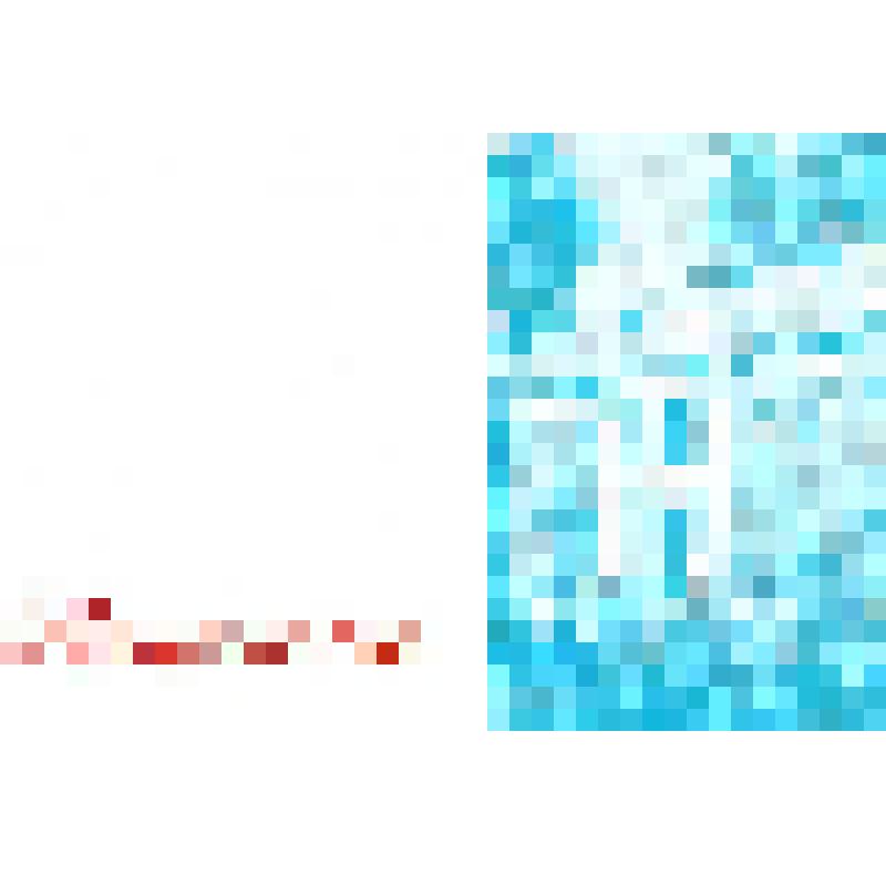 Приглашение Северодвинского городского краеведческого музея на празднование 40-летия музея