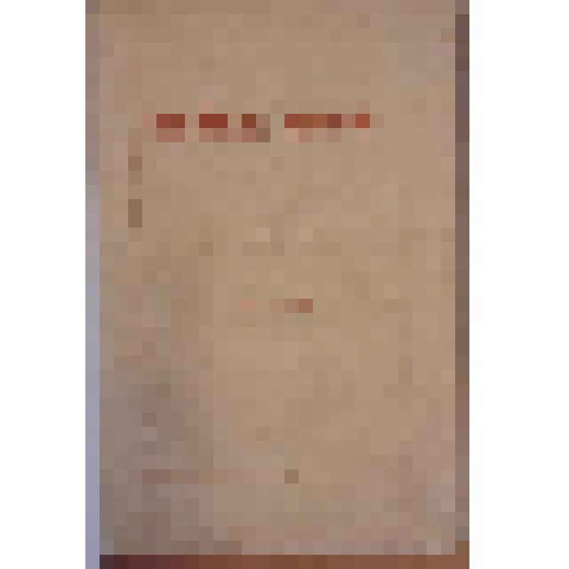 Книга. Толстой Л.Н. Война и мир [Text]. Т. 2. - М., 1868 (Типография Т.Рис)