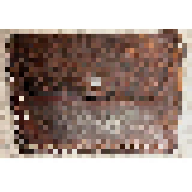 Кошелёк