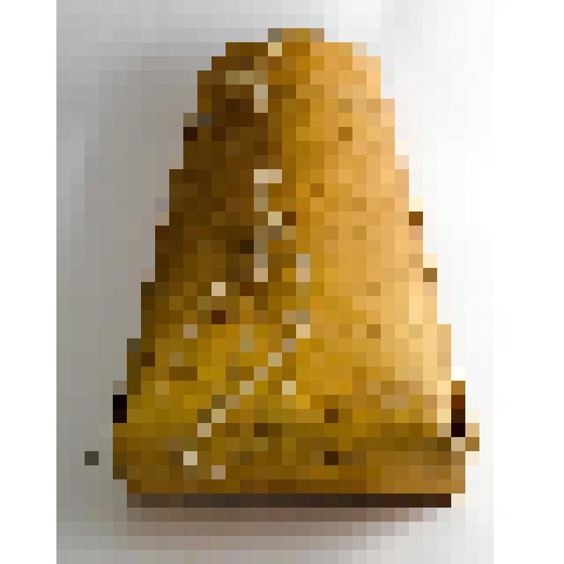 Кузовок для сбора высокорастущих ягод, вонщоп (кузовок для сбора ягод)