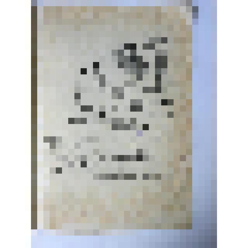 Альбом с проектными чертежами, с эскизами, зарисовками архитектурных памятников и деталей, произведений скульптуры и декоративно-прикладного искусства, пейзажными зарисовками, тематическими рисунками исторического жанра и по мотивам воспоминаний детства и