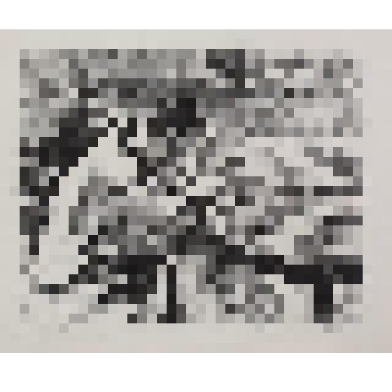 Георгий Быстров. Старший горновой