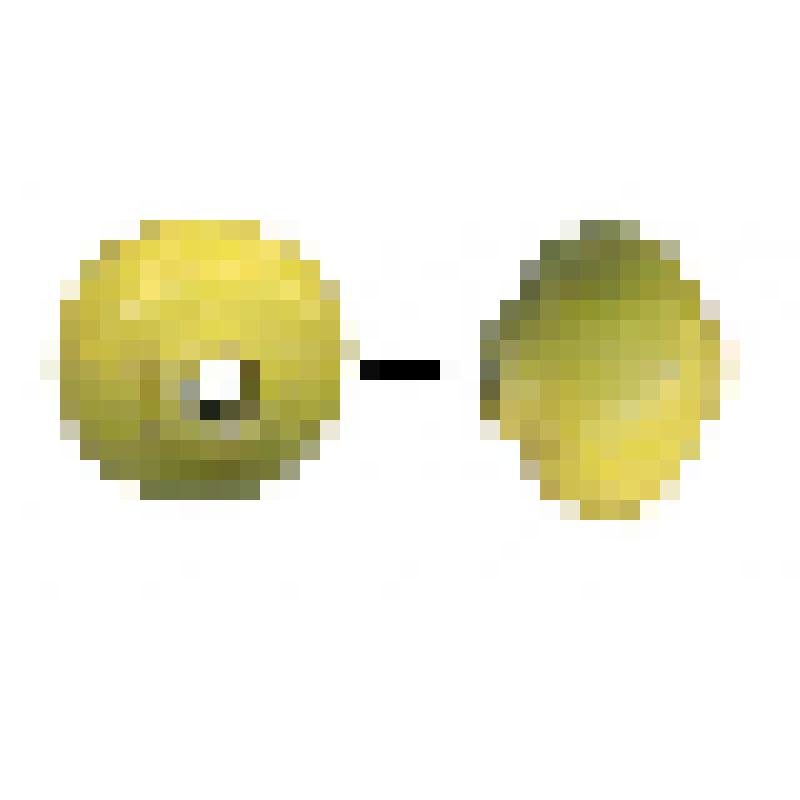 Бусина. Гнездовский археологический комплекс